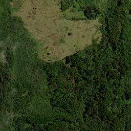 Satellite imagery of Cerro El Roble, CO