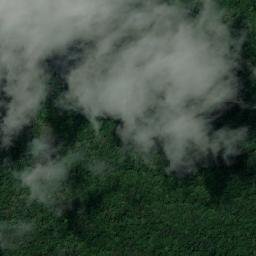 Satellite imagery of Filo Las Micas Flacas, CO