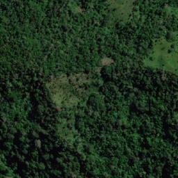 Satellite imagery of Alto Gallineta, CO