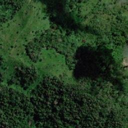 Satellite imagery of Alto Gallineta, CO