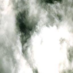 Satellite imagery of Alto El Mico, CO