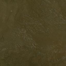 Satellite imagery of Alto Pregonero, CO