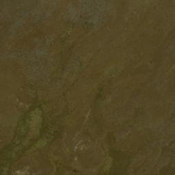 Satellite imagery of Alto Pregonero, CO