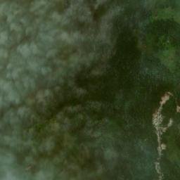 Satellite imagery of Alto El Mosco, CO