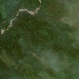 Satellite imagery of Alto El Mosco, CO