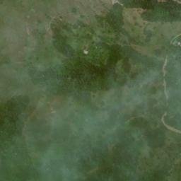 Satellite imagery of Alto Chitacote, CO