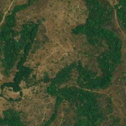 Satellite imagery of Ndabu, CM