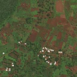 Satellite imagery of B 208, CM