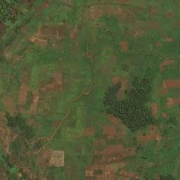 Satellite imagery of B 208, CM