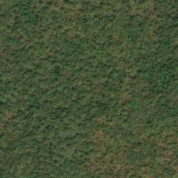 Satellite imagery of Kaga Yangba, CF