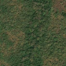 Satellite imagery of Kaga Yangba, CF