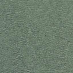 Satellite imagery of Ujung Gua, ID