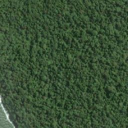 Satellite imagery of Ujung Gua, ID