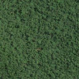 Satellite imagery of Ujung Campli Buta, ID