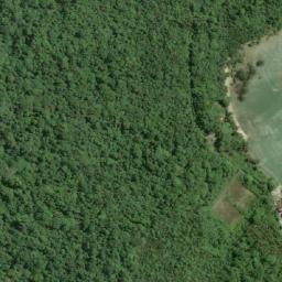 Satellite imagery of Ujung Panah, ID