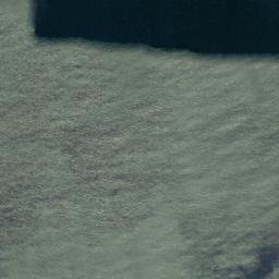 Satellite imagery of Ujung Panah, ID
