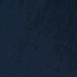 Satellite imagery of Ujung Nenale, ID