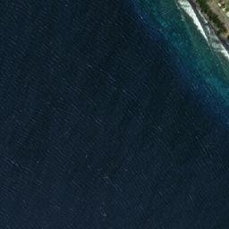 Satellite imagery of Ujung Nenale, ID