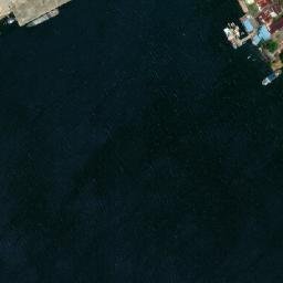 Satellite imagery of Ujung Lhome, ID