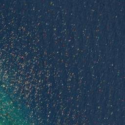 Satellite imagery of Ujung Lho Baseuke, ID