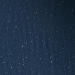 Satellite imagery of Ujung Lho Baseuke, ID