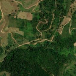 Satellite imagery of Alto Llano Grande, CO