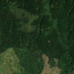Satellite imagery of Alto La Cuna, CO