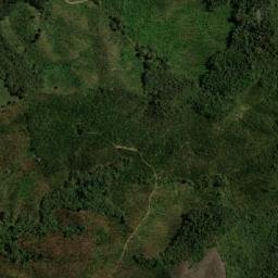 Satellite imagery of Cerro El Roble, CO