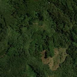 Satellite imagery of Cerro El Roble, CO
