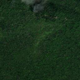 Satellite imagery of Filo Las Micas Flacas, CO