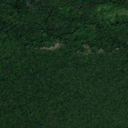 Satellite imagery of Filo Las Micas Flacas, CO