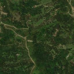 Satellite imagery of Alto Cruces, CO