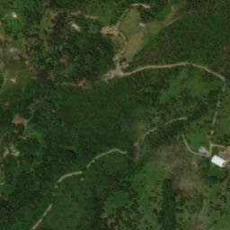 Satellite imagery of Alto Cruces, CO