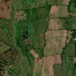 Satellite imagery of Filo Pueblo Viejo, CO