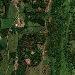 Satellite imagery of Filo Pueblo Viejo, CO