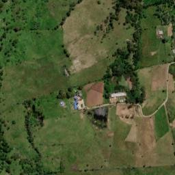 Satellite imagery of Filo Pueblo Viejo, CO