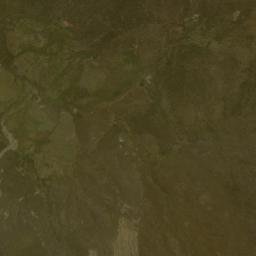 Satellite imagery of Alto Pregonero, CO