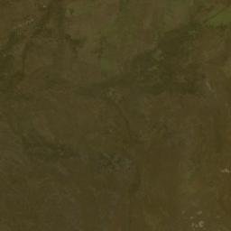 Satellite imagery of Alto Pregonero, CO