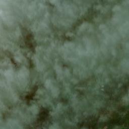 Satellite imagery of Alto El Mosco, CO