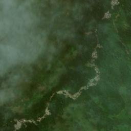 Satellite imagery of Alto El Mosco, CO