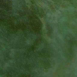Satellite imagery of Alto El Mosco, CO