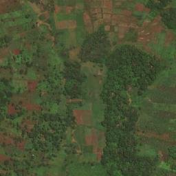 Satellite imagery of B 208, CM