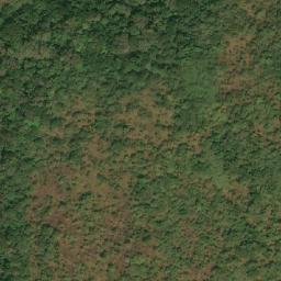 Satellite imagery of Kaga Yangba, CF