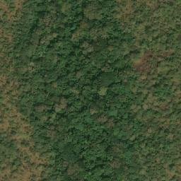 Satellite imagery of Kaga Yangba, CF