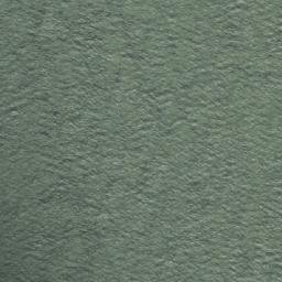 Satellite imagery of Ujung Meugulung, ID