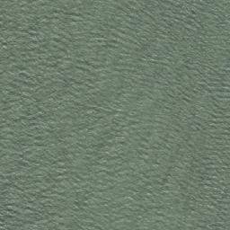 Satellite imagery of Ujung Raya, ID