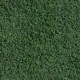 Satellite imagery of Ujung Raya, ID