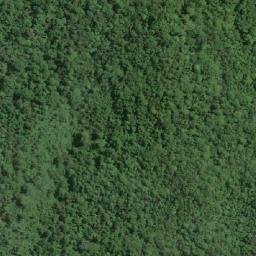 Satellite imagery of Ujung Panah, ID