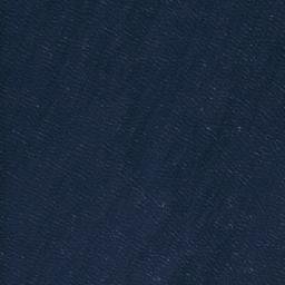 Satellite imagery of Ujung Seukundo, ID