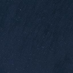 Satellite imagery of Ujung Seukundo, ID
